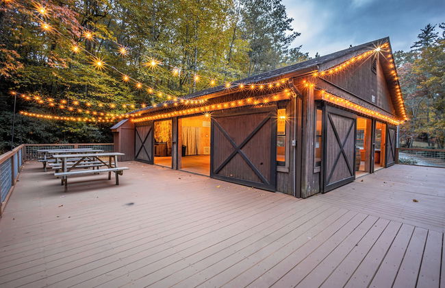 Springmaid Mountain - Foto 46