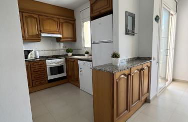 SA CALMA - Duplex con piscina y cerca del Mar - Deltavacaciones - Foto 16