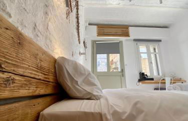 MY Volissos Apartments - Foto 25