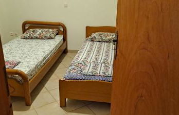 SIGRI'S BEAUTY - Photo 20