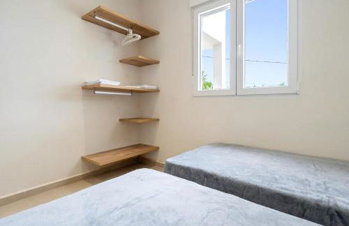 Illa de Buda - Foto 20