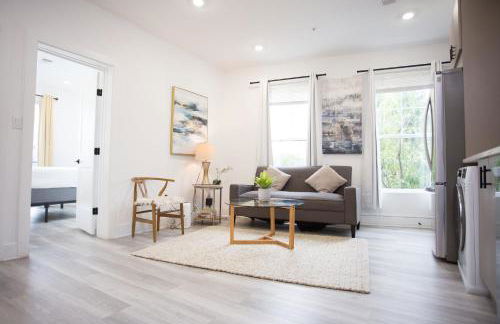 Charming Capitol Hill Home with Stunning Views! - Foto 10