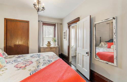 Stowaway Lower Deck - Foto 17