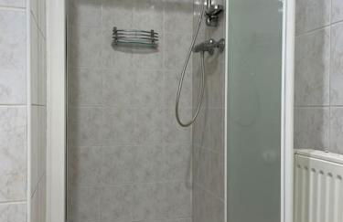 Logement en bord de Meuse « La Jolie Rose » - Foto 15