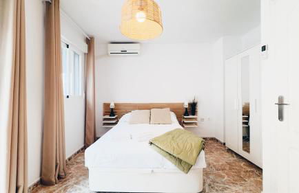 Casa Falucho Motril - Foto 8