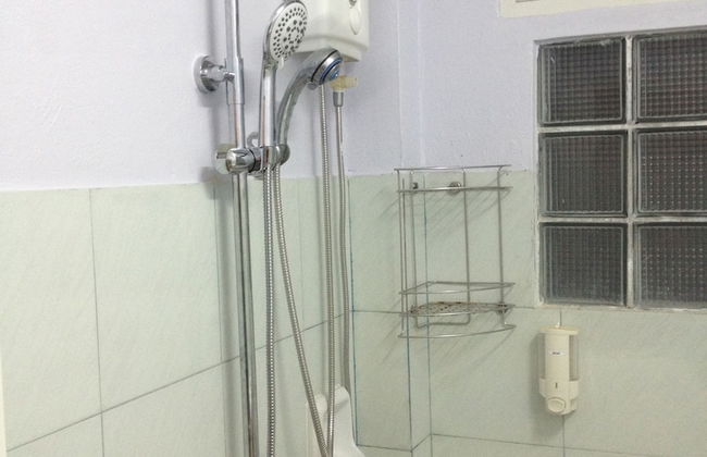 Baan Par Pern Hadchaosamran - Foto 25