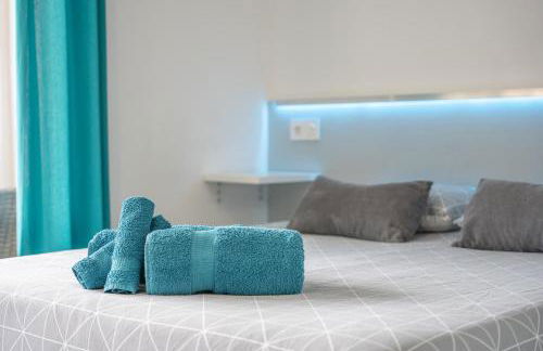 La Perla del Sur - The Pearl House - Foto 10