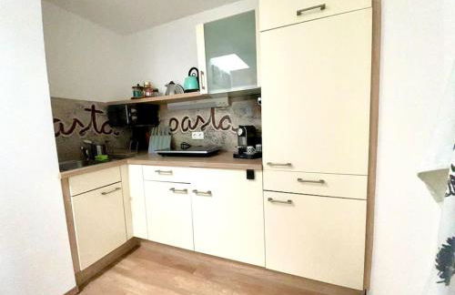 Apartment Cloud No 9A - Foto 8