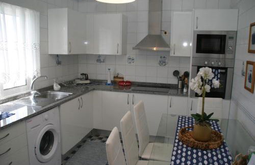 Casa do Prendinha B - Foto 11