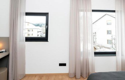 AmRain Ferienwohnungen - Foto 21