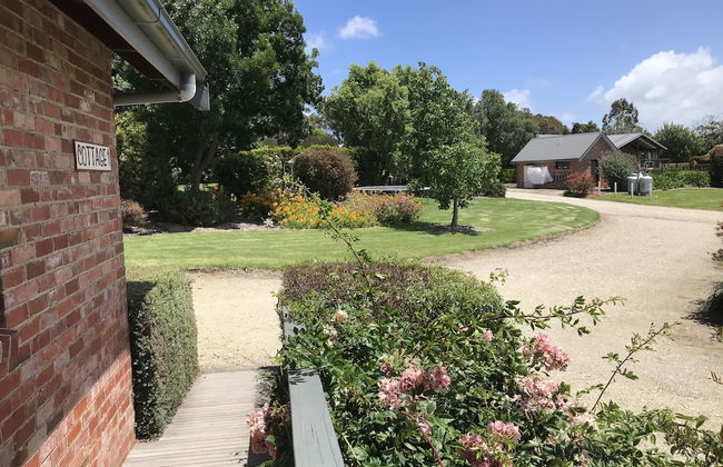 Prom Coast Holiday Lodge - Foto 76