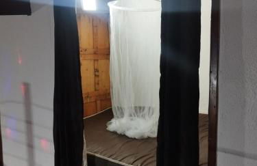 Chácara rústica- clube house valentes - Foto 32