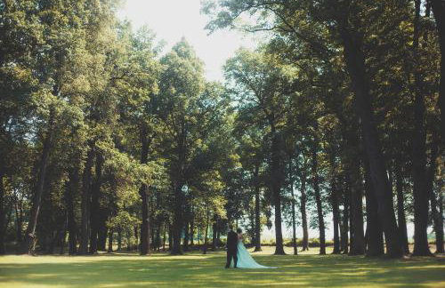 Pałac Brunów - Wellness & SPA - Foto 51