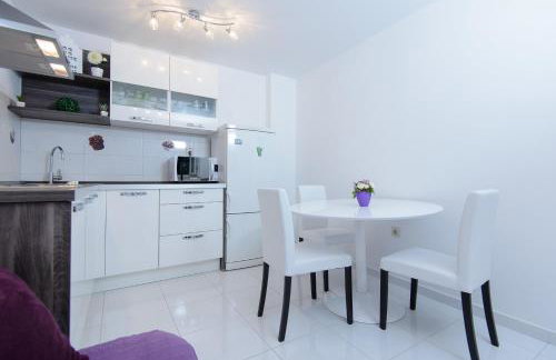 Apartment Ema - Foto 19