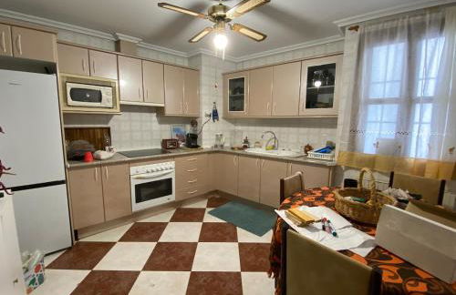 Casa LaMedina - Foto 13