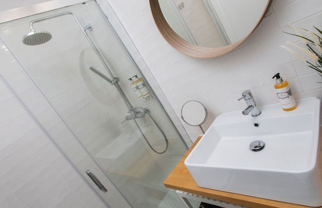 Casa Soure Suites & Apartments - Foto 36