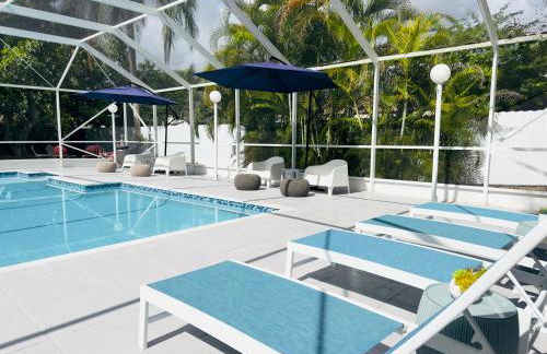 Home in Miami - Foto 12