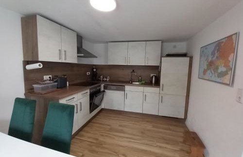 FeWo Aigner - Foto 7