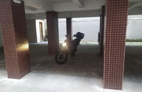 Ap duplex na Paraguassu com garagem e churrasqueira - Foto 27