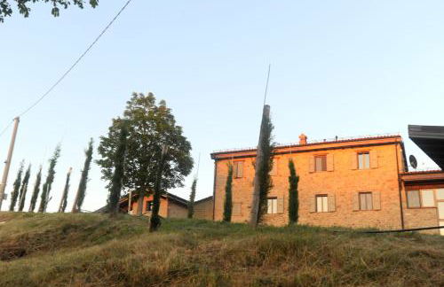 La Collina Zocca - Foto 26