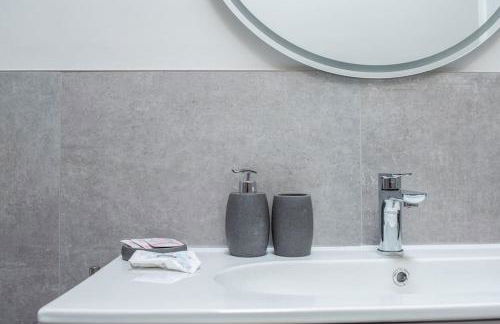 Casa Martinèt- Prestogioso 2 suite 2 bagni privati con terrazza 35m - Foto 20