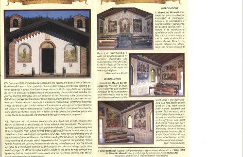 MUSEO GAR-AgriHotel - Foto 25