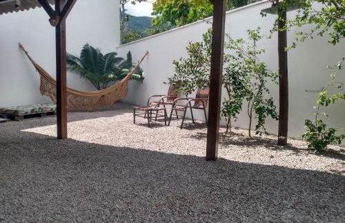 Recanto do Mica - Photo 32