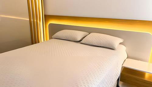 ASA | Apto Completo | Vila Germânica | Oktoberfest - Foto 4