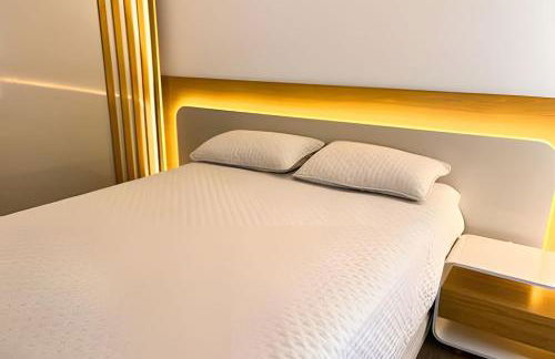 ASA | Apto Completo | Vila Germânica | Oktoberfest - Foto 4