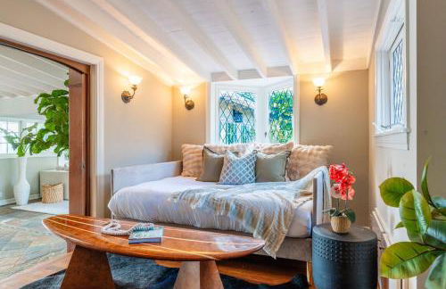 Dolphin's Paradise - Foto 36