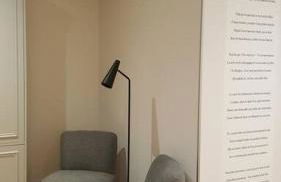 La Maison de l'Ecu : charme et vue incroyable - Foto 11