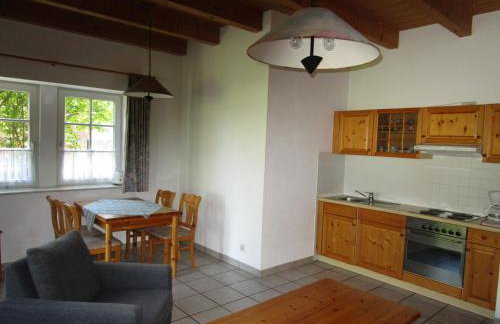 Landhaus von Frieling - Foto 32