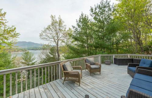 Harborside Haven - Photo 6