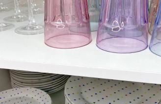 Gallaecia Dúplex - Foto 21