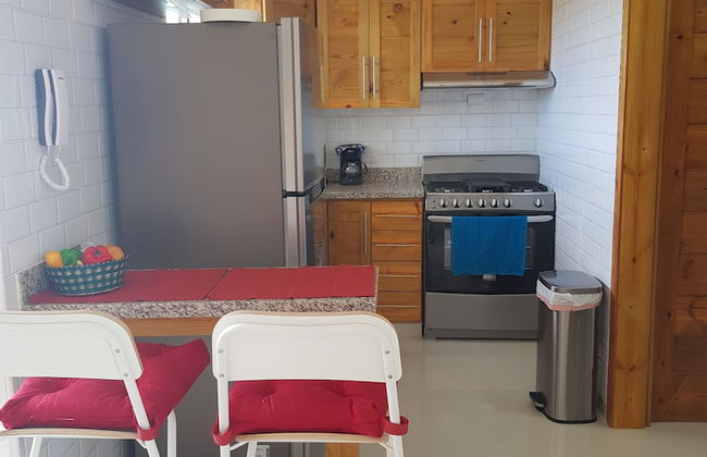 KSL Residence - Foto 40