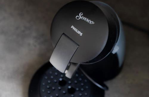 VAZ Apartments Corporate Living ca 15 Min Messe u HBf - Foto 30