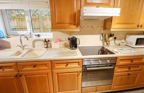 22 Beckside - Foto 12