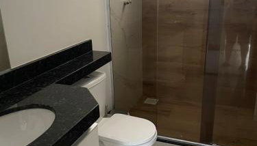 Conforto em ótima localização - Foto 4