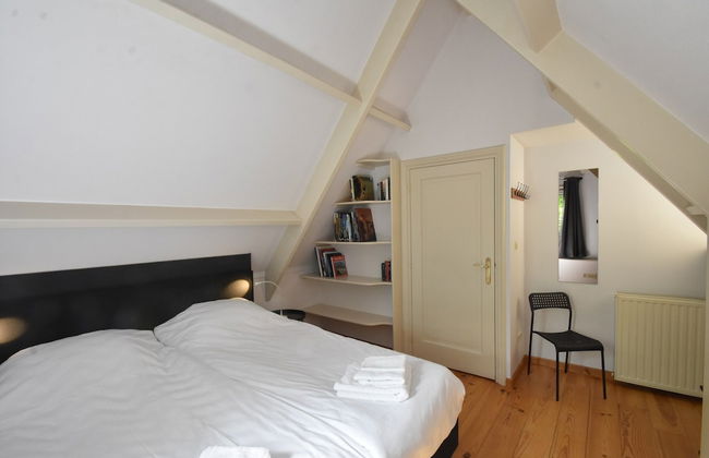 Serene Getaway in Edam - Photo 2