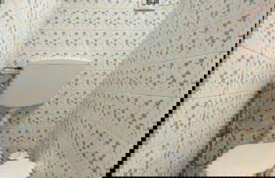 Dolce Vita - In the Heart of Lefkada - Lefkada BnB - Foto 21