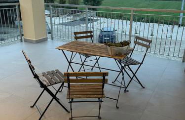 Agriturismo Pentafora - Foto 33