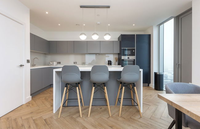 Greengate by Veeve - Foto 80