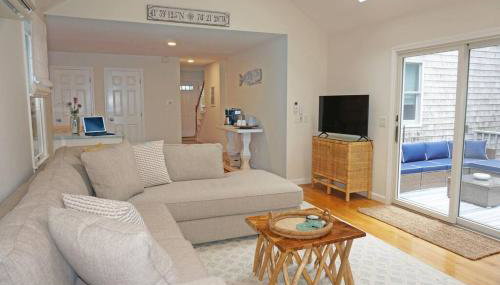 Wedgewood Cottage - Foto 1