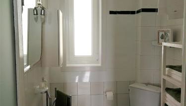 Alojamiento Rúa Pino 110 - Foto 3