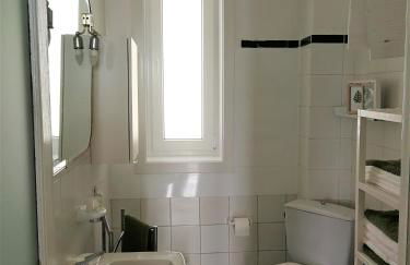 Alojamiento Rúa Pino 110 - Foto 3