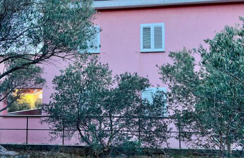 Laguna Apartments - Foto 11