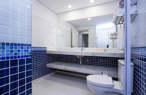 Ilhabela Beach Residences - Photo 72