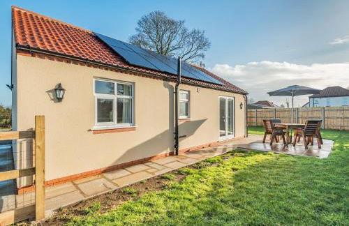 The Hideaway - Uk48597 - Foto 15