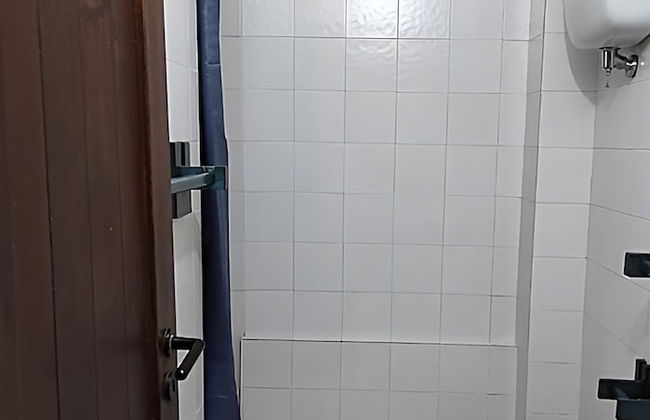 Belvilla by OYO Atmospheric Apartment With Garden - Foto 22