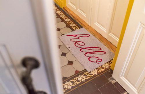 quartier kiel plus - Foto 22